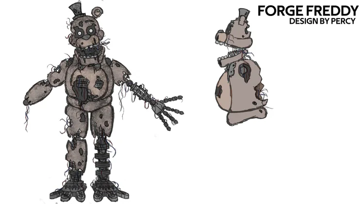forged_fred_1.png forged_fred_1.png