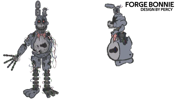 forged_bonnie_1.png forged_bonnie_1.png