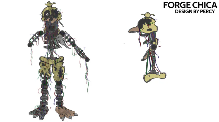 forged_chica_1.png forged_chica_1.png