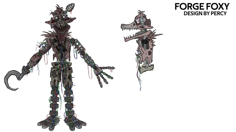 forged_foxy__1.png forged_foxy__1.png