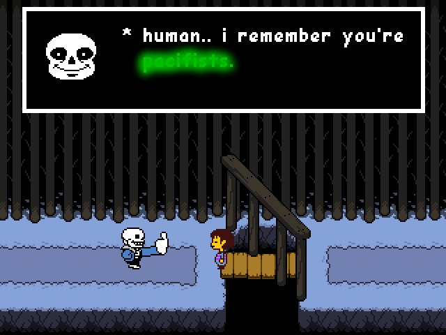 im-playing-undertale-and-everything-is-going-perfectly-well-v0-5ticxnertkrb1.png