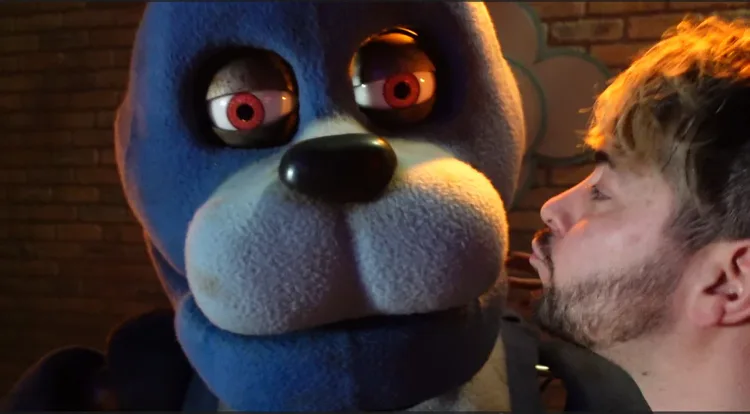 image.png image.png