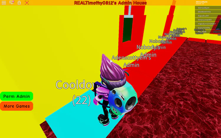 robloxscreenshot20190325_010001985.png