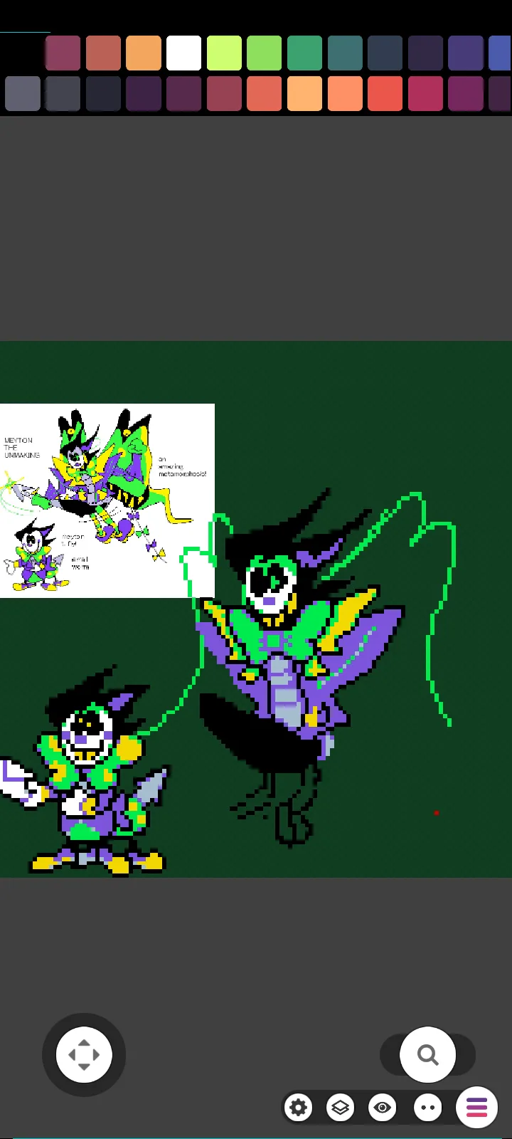 screenshot_20231029-222014_pixel-studio.jpg screenshot_20231029-222014_pixel-studio.jpg