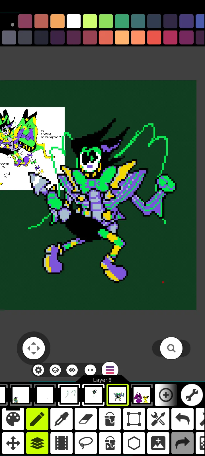 screenshot_20231030-191636_pixel-studio.jpg screenshot_20231030-191636_pixel-studio.jpg