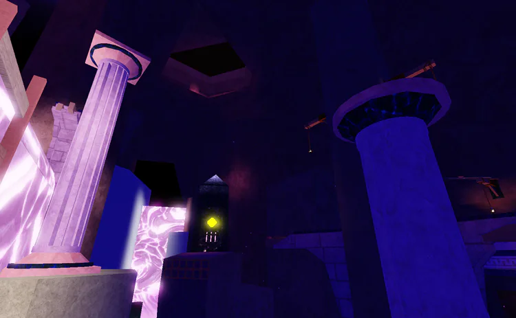 robloxscreenshot20231030_184428664.png