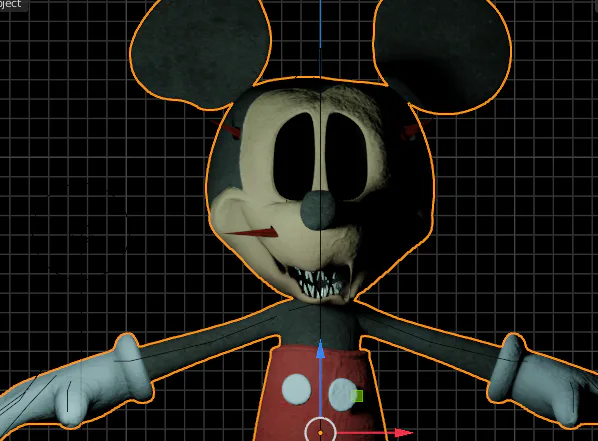 image.png image.png