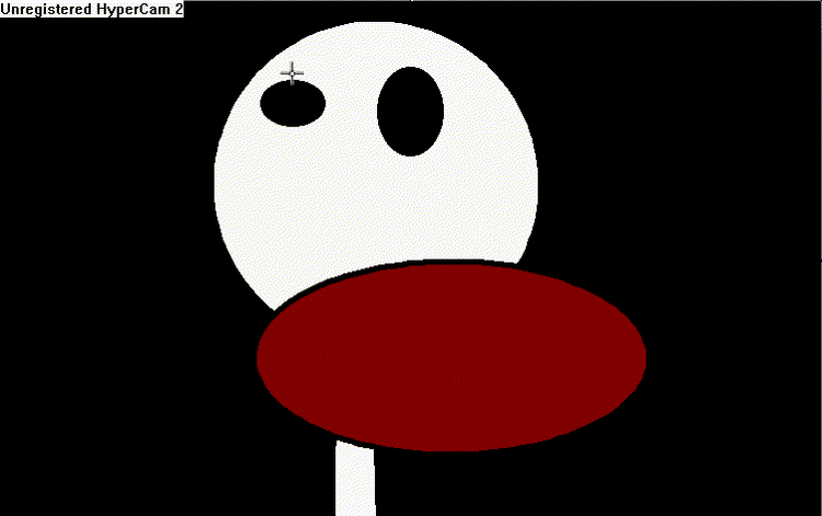 image.png image.png