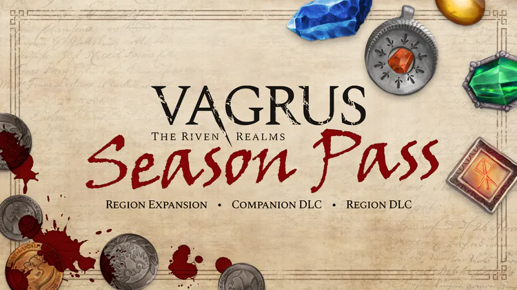 vagrus-season-pass.jpg