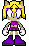 lily1sprite.png