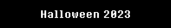unnamed.png unnamed.png