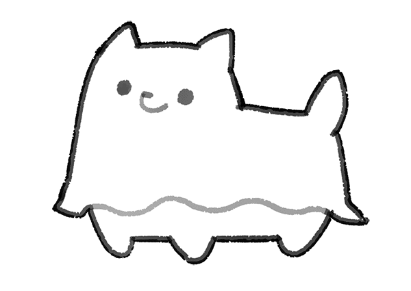 unnamed.png unnamed.png