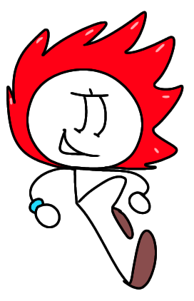 114_sin_ttulo_20231031135139.png 114_sin_ttulo_20231031135139.png