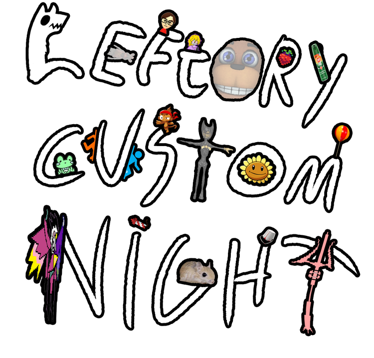 leftcn_logo_episode_2.png