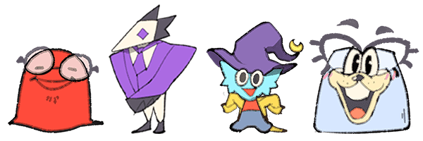 unnamed.png unnamed.png