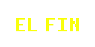el_fin_.png el_fin_.png