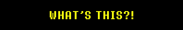 unnamed.png unnamed.png