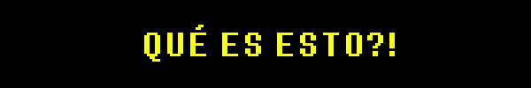unnamed_2-kn3tbssx.png unnamed_2-kn3tbssx.png