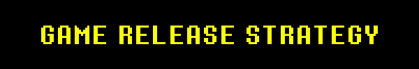 unnamed_3.png unnamed_3.png