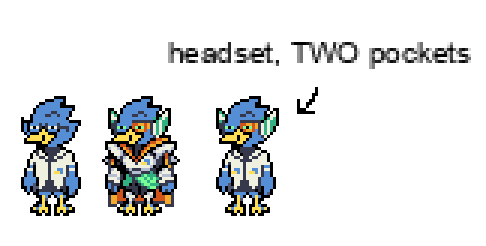 08_berdly.png