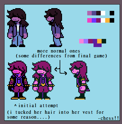 00_sus_sprite.png