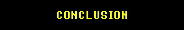 unnamed_5.png unnamed_5.png