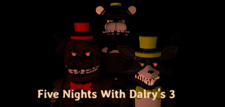 fnwd_3_mape1.png fnwd_3_mape1.png