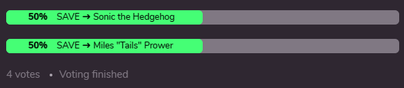 poll_results.png