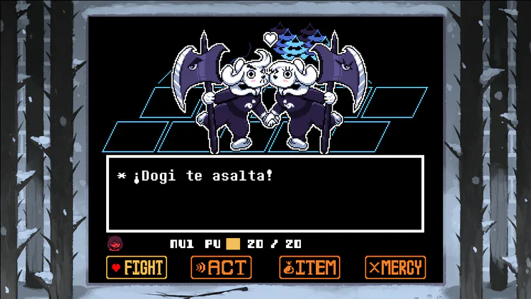 dogi-rhum9kqr-wbar2c7d.png dogi-rhum9kqr-wbar2c7d.png