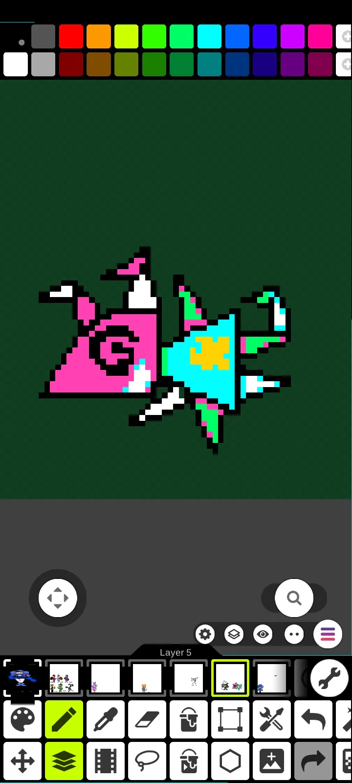 screenshot_20231101-181953_pixel-studio.jpg screenshot_20231101-181953_pixel-studio.jpg