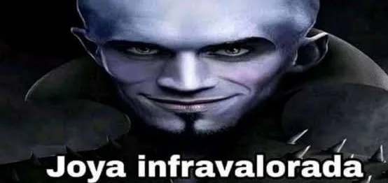 20231010_015318.png