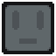 2.png 2.png