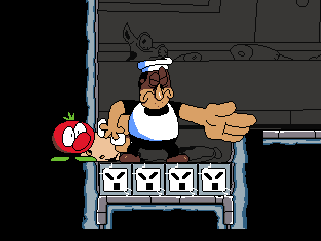 image.png image.png