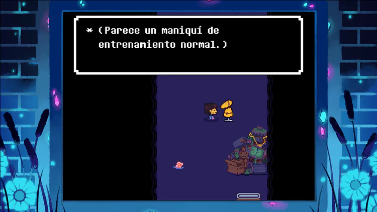 untilitchrashesurgame-gzkhu7ef.png