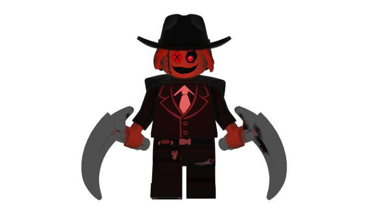 scarecrow_render.png