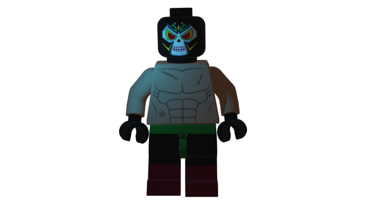 bane_render.png