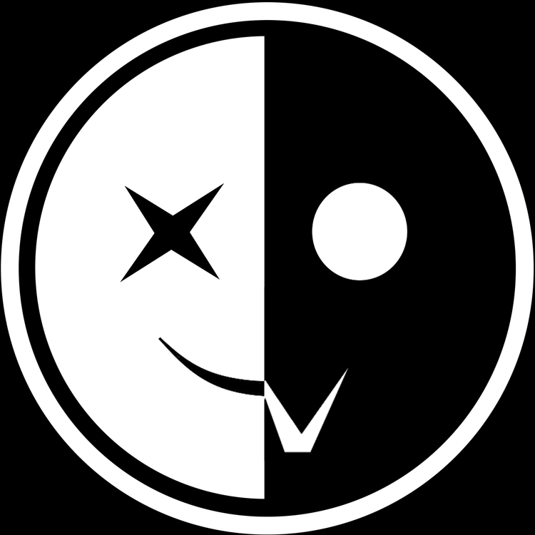 logo_new_bg-9pdxrvwv.png