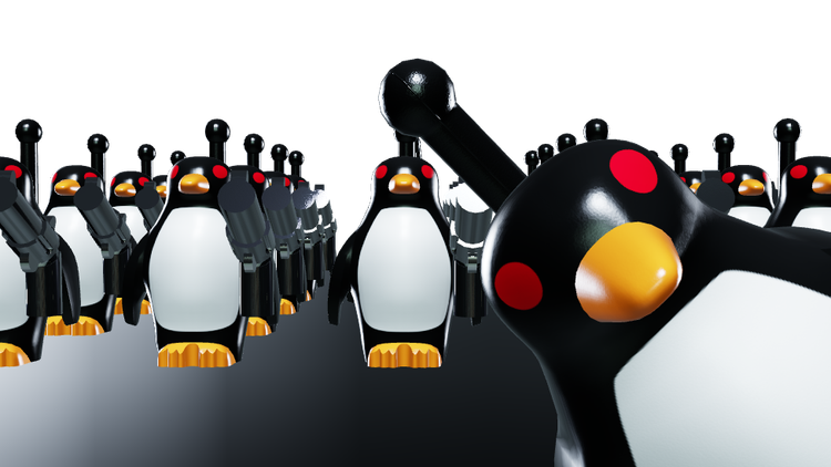 pingu.png