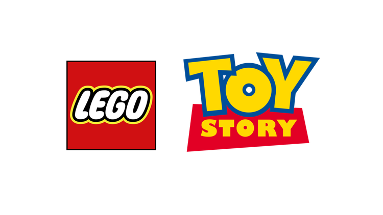 lego_toy_story.png