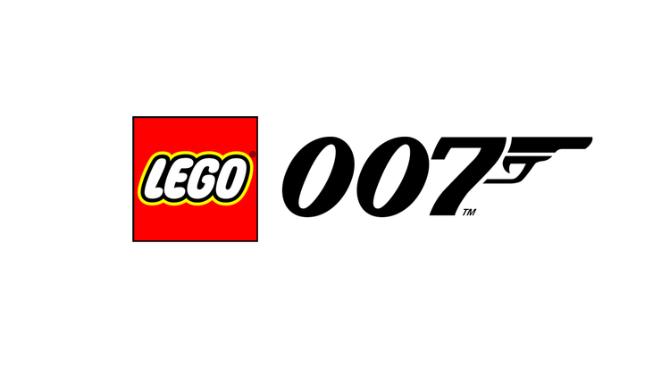 lego_007.png