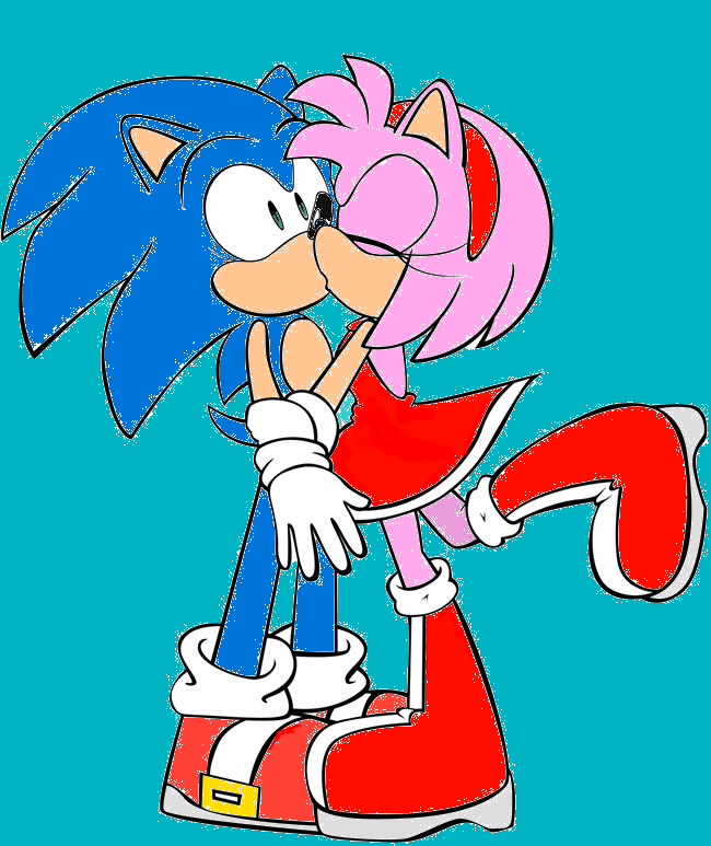 share.png