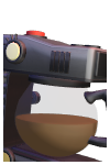 coffee.png