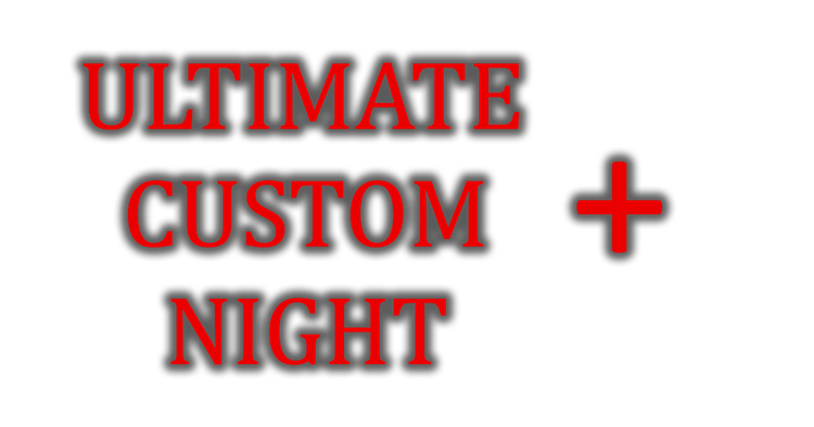 Ultimate Custom Night Download Gamejolt - Colaboratory