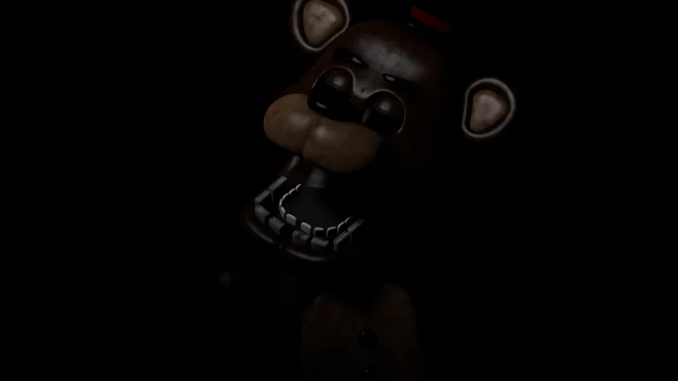 freddy_fazbear_2.png