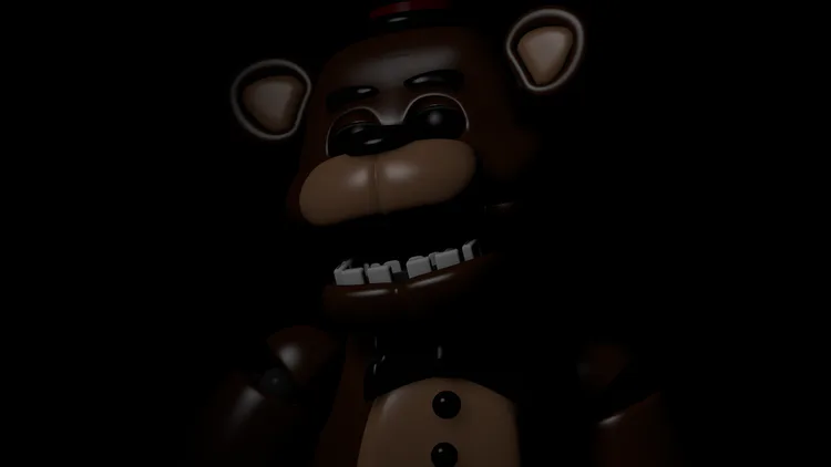 freddy_fazbear.png