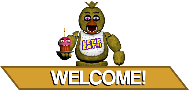 gjpage_welcome.png