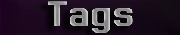 tags_icon.png