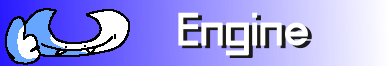 engine.png