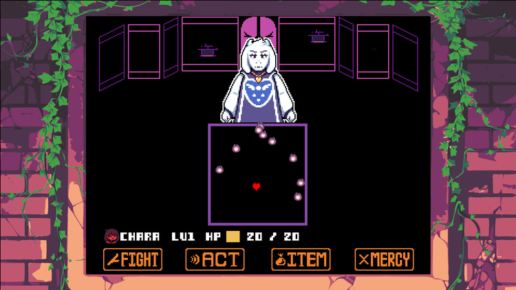 goatmama-ikbgbug2.png goatmama-ikbgbug2.png