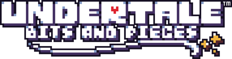 undertale_bits_and_pieces_titulo.png